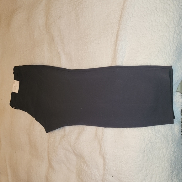 Pants - Picture 5 of 6